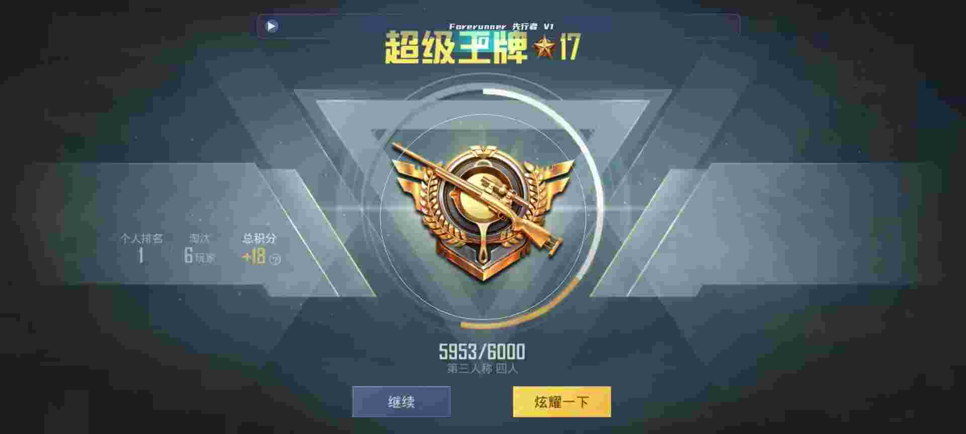 和平精英鸡腿辅助自瞄 - ��ƽ��Ӣ���ƽ̨С��辅助预览图